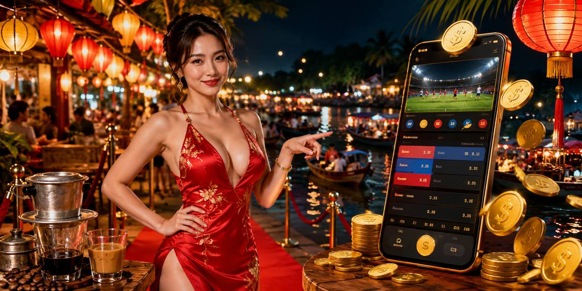 garmin 955 Điều khoản sử dụng garmin 955